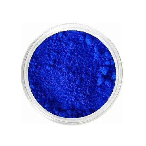 ALPHA BLUE PIGMENT POWDER (15:0 & 15:1)