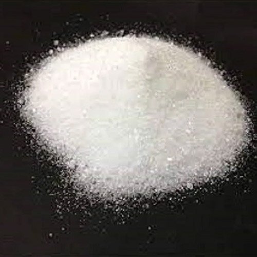 Benzoic Acid Powder