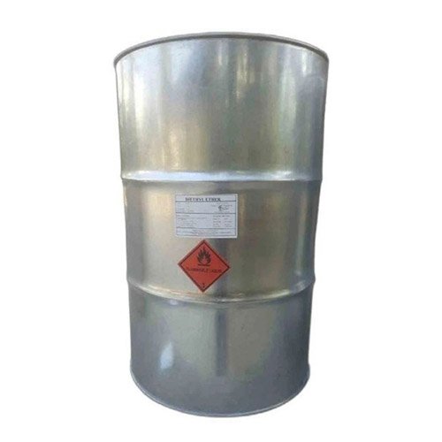 Diethyl Ether