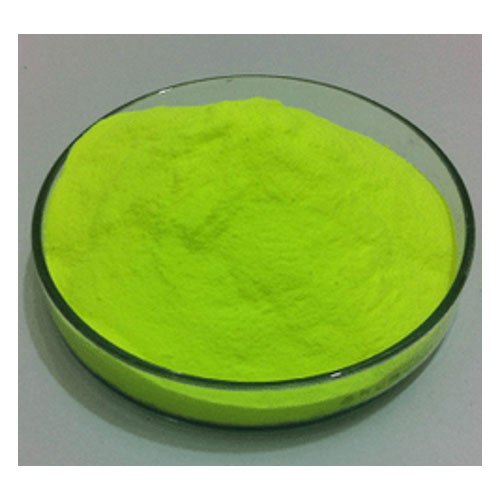 OPTICAL BRIGHTNER 1 (OB1)