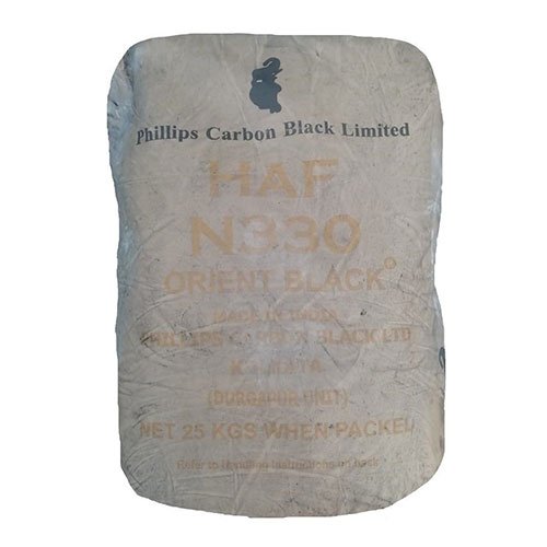 Philips Carbon Black N330