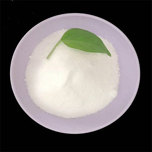 Sodium Borate Decahydrate