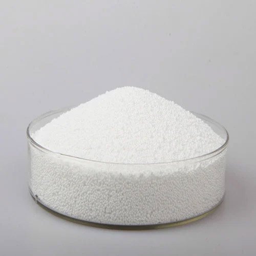 Sodium Benzoate