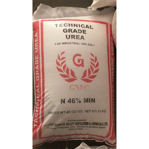 UREA