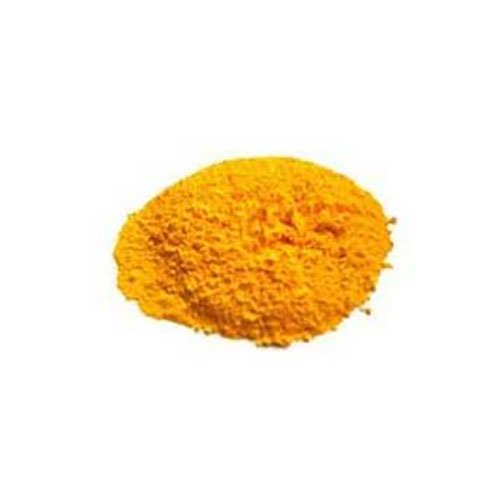 YELLOW 13 PIGMENT POWDER