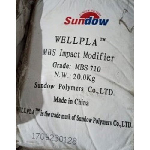 IMPACT MODIFIER