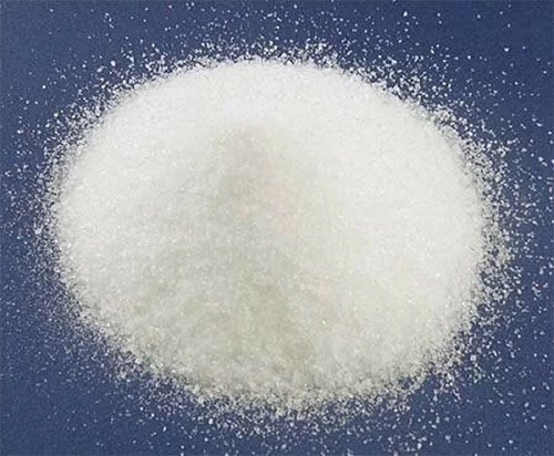 Sorbic Acid